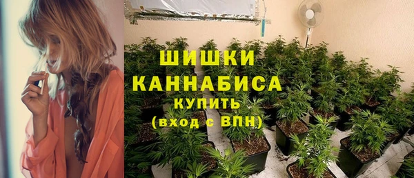 марки nbome Козловка