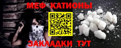 apvp Гай