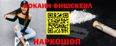 apvp Гай