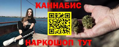 индика Тулун