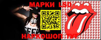 apvp Гай