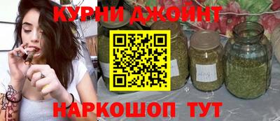сатива Гагарин