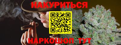 сатива Гагарин