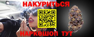 сатива Гагарин