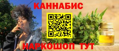 сатива Гагарин
