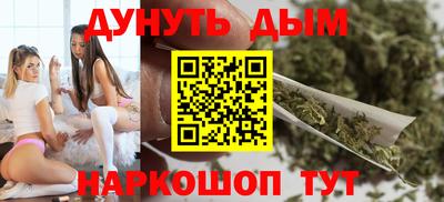 сатива Гагарин