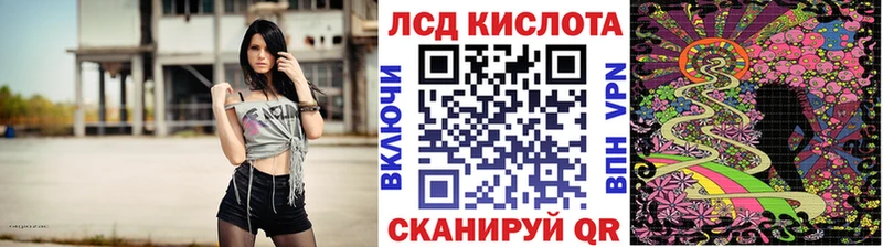 даркнет сайт  Новодвинск  Марки NBOMe 1,5мг 