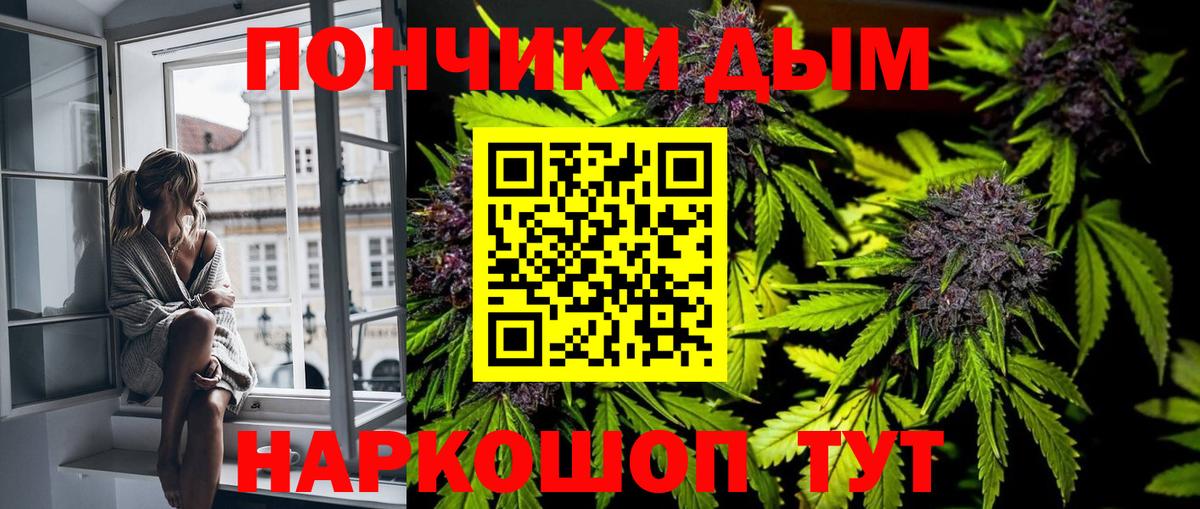 Бошки Шишки Ganja Новодвинск